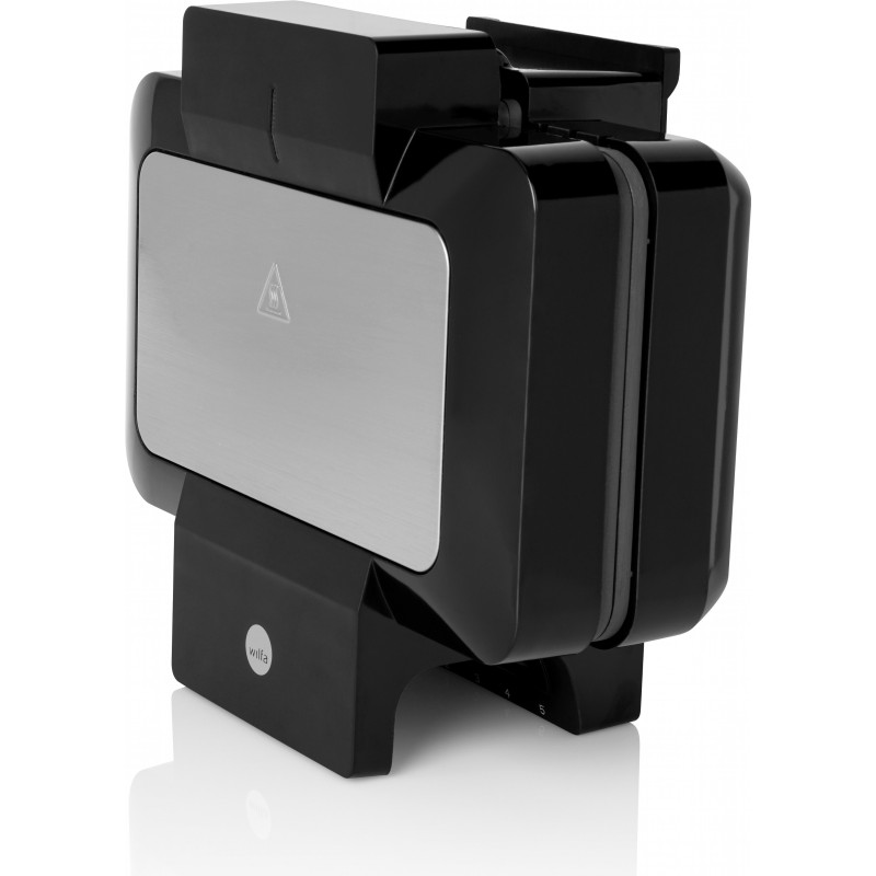 Wilfa BW-1000B