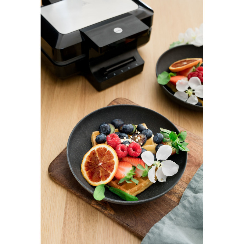 Wilfa BW-1000B
