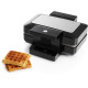 Wilfa BW-1000B