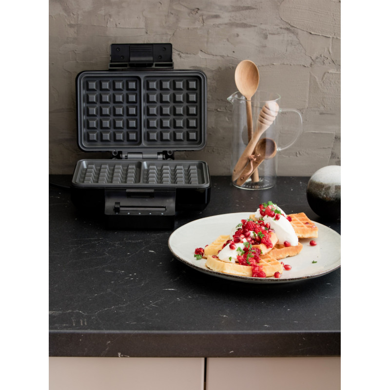 Wilfa BW-1000B