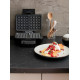 Wilfa BW-1000B