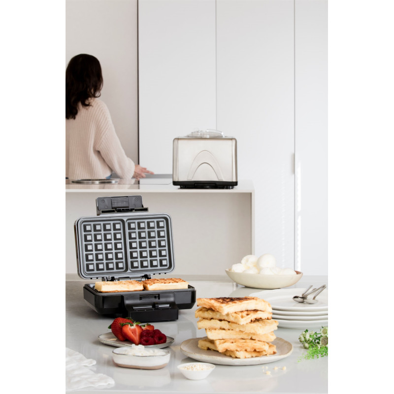 Wilfa BW-1000B