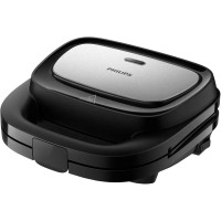 PHILIPS Series 5000 HD2350/80