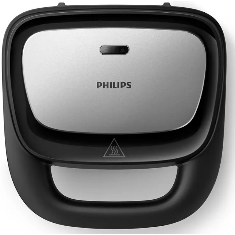 PHILIPS Series 5000 HD2350/80