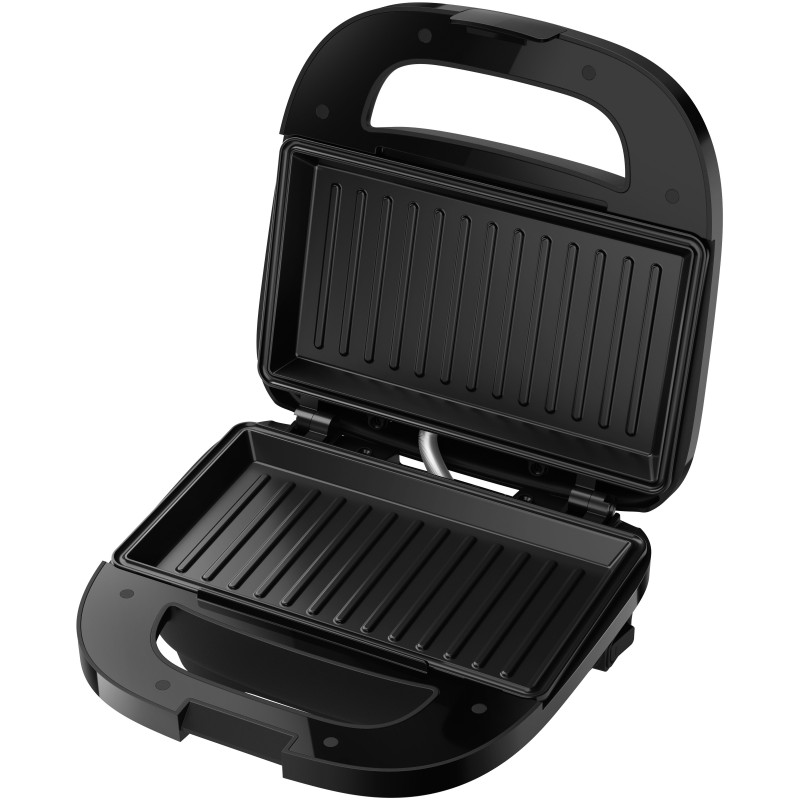 PHILIPS Series 5000 HD2350/80