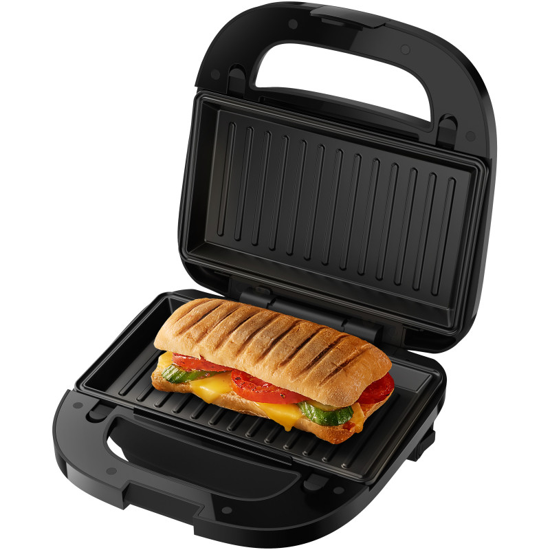 PHILIPS Series 5000 HD2350/80