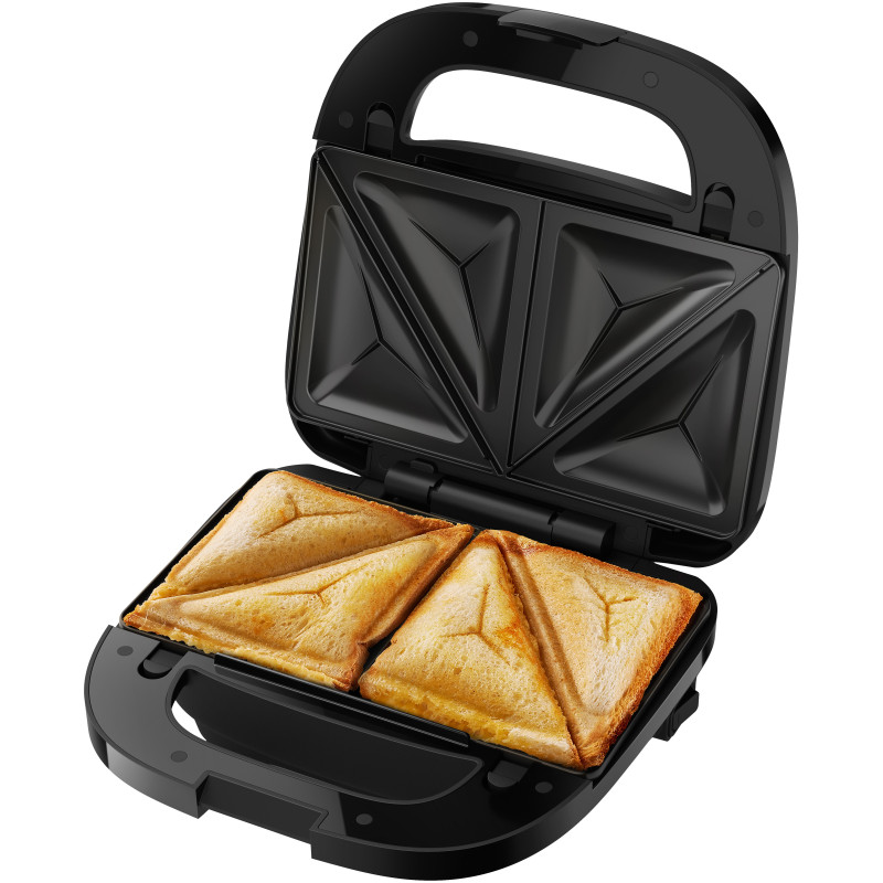 PHILIPS Series 5000 HD2350/80