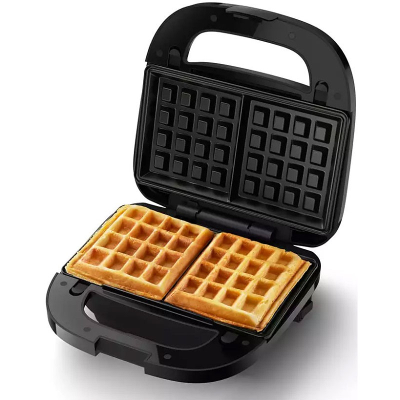 PHILIPS Series 5000 HD2350/80