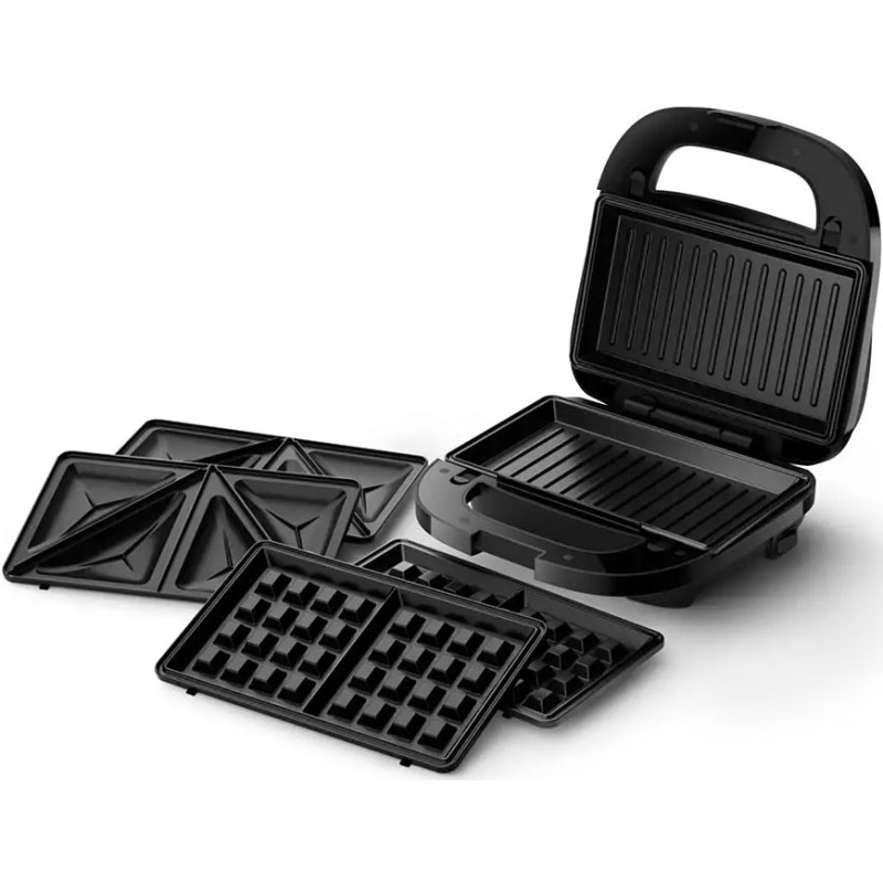 PHILIPS Series 5000 HD2350/80