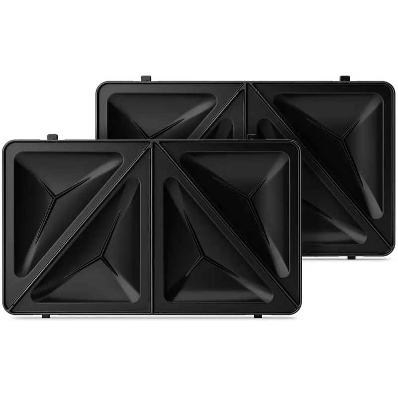 PHILIPS Series 5000 HD2350/80