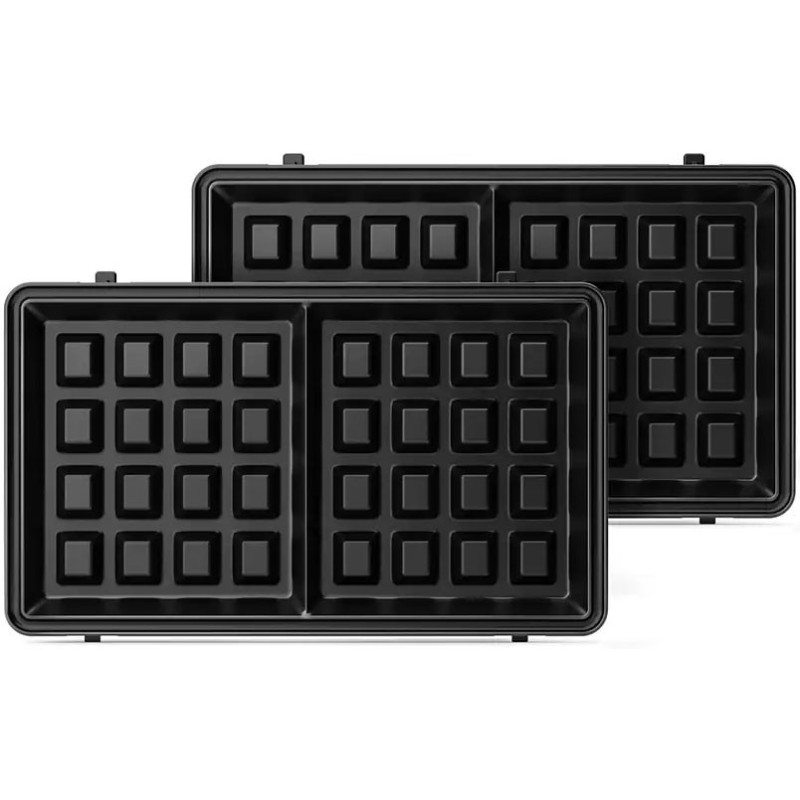 PHILIPS Series 5000 HD2350/80