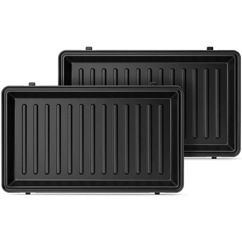 PHILIPS Series 5000 HD2350/80