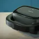PHILIPS Series 5000 HD2350/80