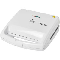 Rotex RSM220-W