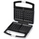 Rotex RSM220-W