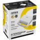 Rotex RSM220-W