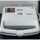 Rotex RSM220-W