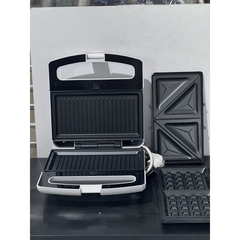 Rotex RSM220-W