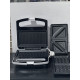 Rotex RSM220-W