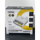 Rotex RSM220-W