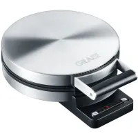 Graef WA 80