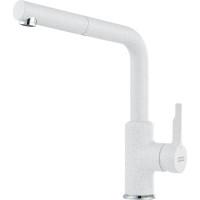 Franke Urban 115.0595.088
