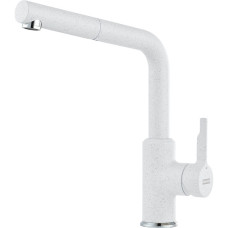 Franke Urban 115.0595.088