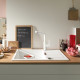 Franke Urban 115.0595.088