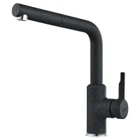 Смеситель Franke Urban 115.0595.091