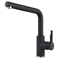 Franke Urban 115.0595.091