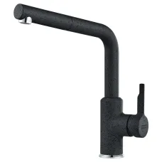 Смеситель Franke Urban 115.0595.091