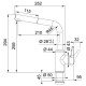 Franke Urban 115.0595.091