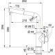 Franke Urban 115.0595.093