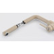 Franke Urban 115.0595.093