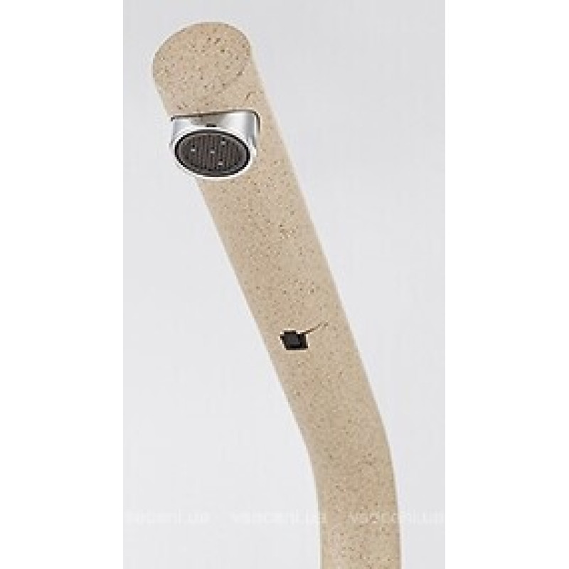 Franke Urban 115.0595.093