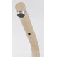 Franke Urban 115.0595.093