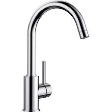 Смеситель Blanco MIDA 517742