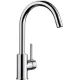 Смеситель Blanco MIDA 517742