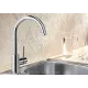Смеситель Blanco MIDA 517742