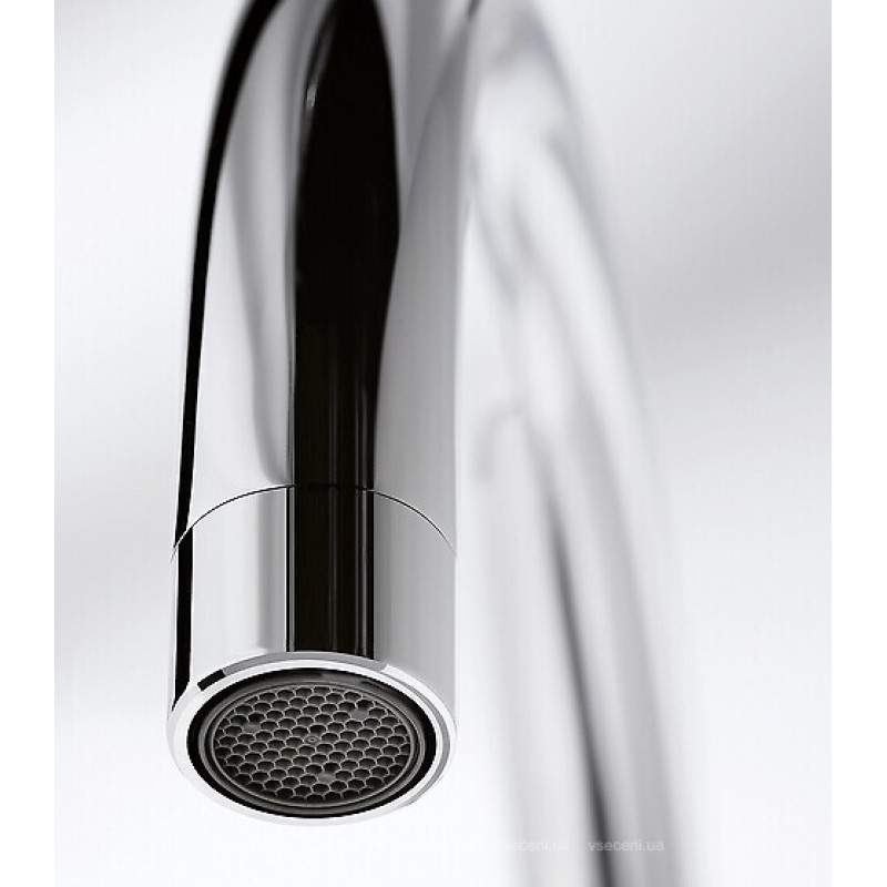 Смеситель Blanco MIDA 517742