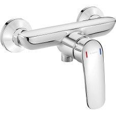 Смеситель Deante BCN 040M