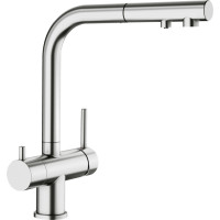 Blanco FONTAS-S II 525199
