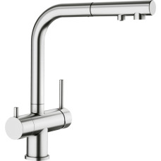 Blanco FONTAS-S II 525199