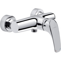 Смеситель Deante Cynia BCY 040M