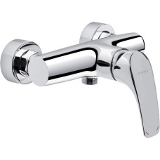 Смеситель Deante Cynia BCY 040M