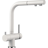 Blanco FONTAS-S II 525204