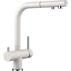 Blanco FONTAS-S II 525204