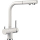 Blanco FONTAS-S II 525204