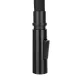 Смеситель Gunter&Hauer ROBUST Black