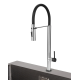 Gunter&Hauer STERN Brush Black